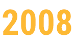 ingénierie, expertise, HVAC, conseil, secteurs industriels