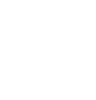 salle blanche,  HVAC, ingénierie, ald concept